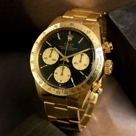 rolex 6265/8|vintage rolex 6265 for sale.